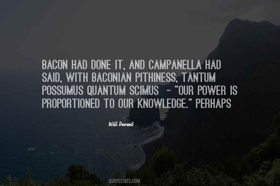 Kakos Xamos Quotes #573681