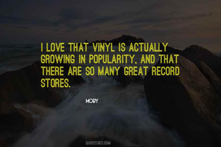 Kakos Xamos Quotes #707530