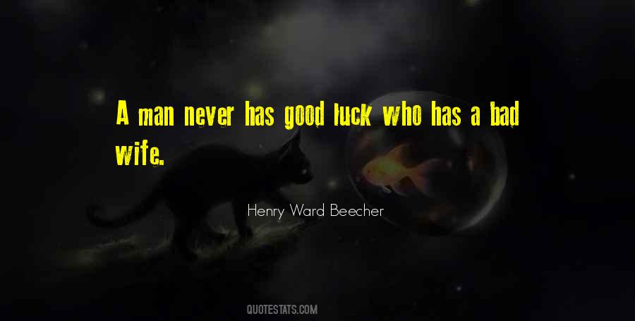Stathas Llc Quotes #478550