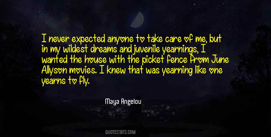 Liegerot Wrestling Quotes #1462301