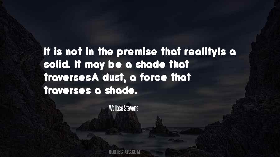 Liegerot Wrestling Quotes #1844212
