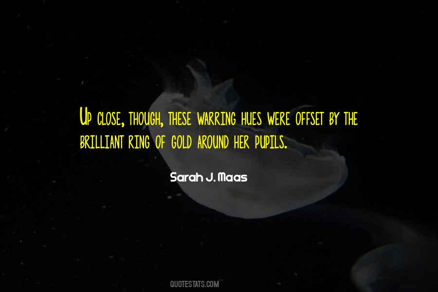 Liegerot Wrestling Quotes #213445