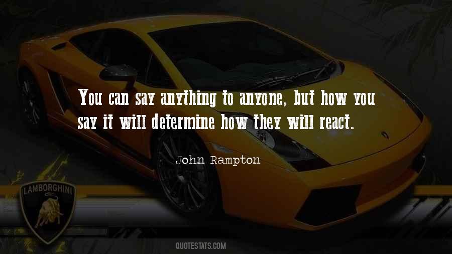 Liegerot Wrestling Quotes #409232