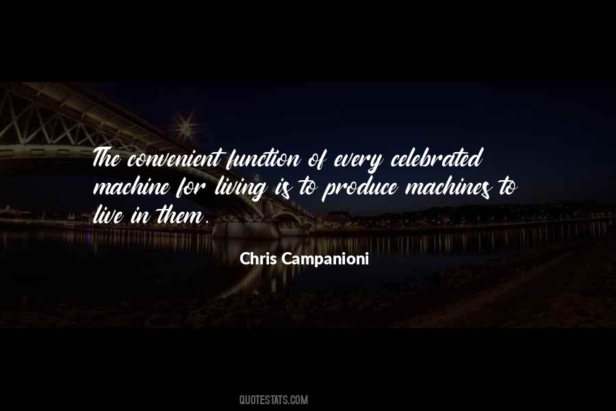 Topolski Painter Quotes #1545437