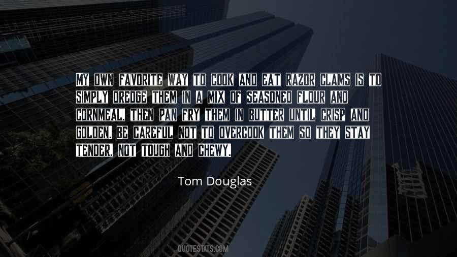 Topolski Painter Quotes #455811