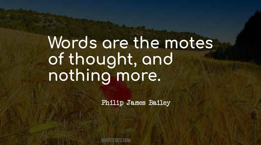 Topolski Painter Quotes #970155