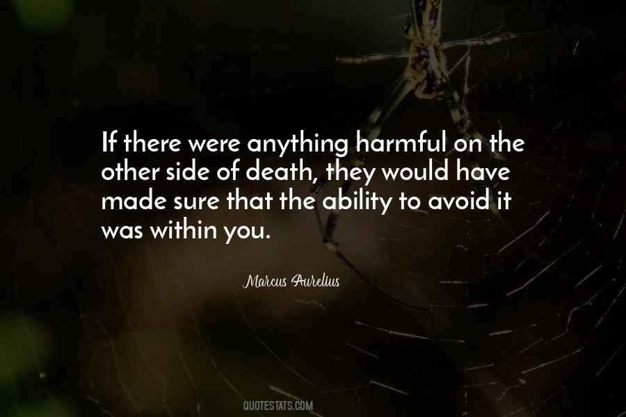 Globality Harold Quotes #1785740