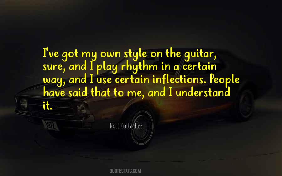 Globality Harold Quotes #751067