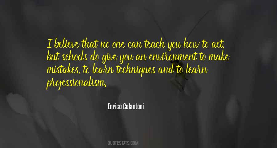 Bagno And Company Quotes #1380867