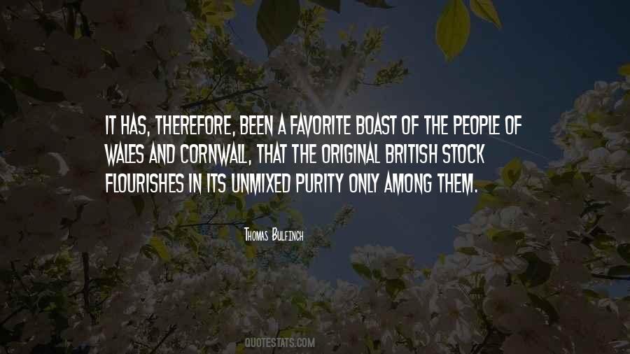 Bagno And Company Quotes #1585252