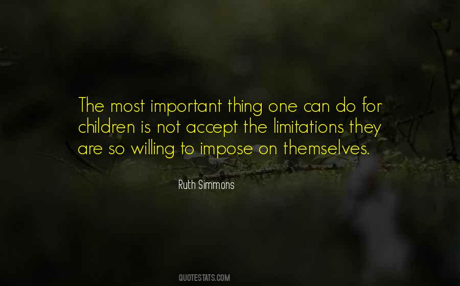 Bagno And Company Quotes #1632423