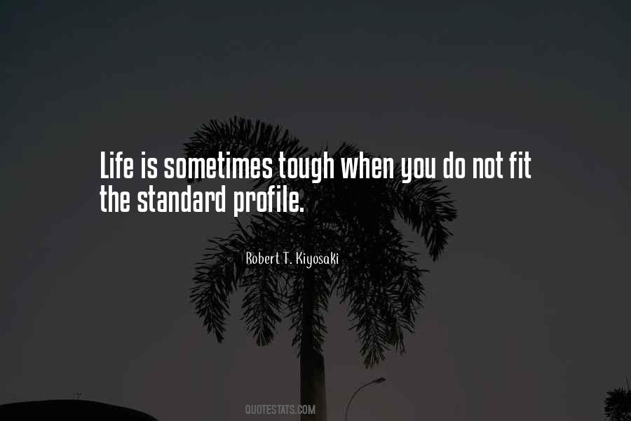 Bagno And Company Quotes #1872414