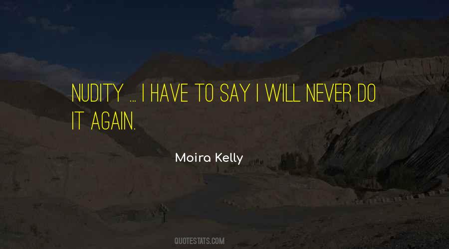 Bagno And Company Quotes #227161