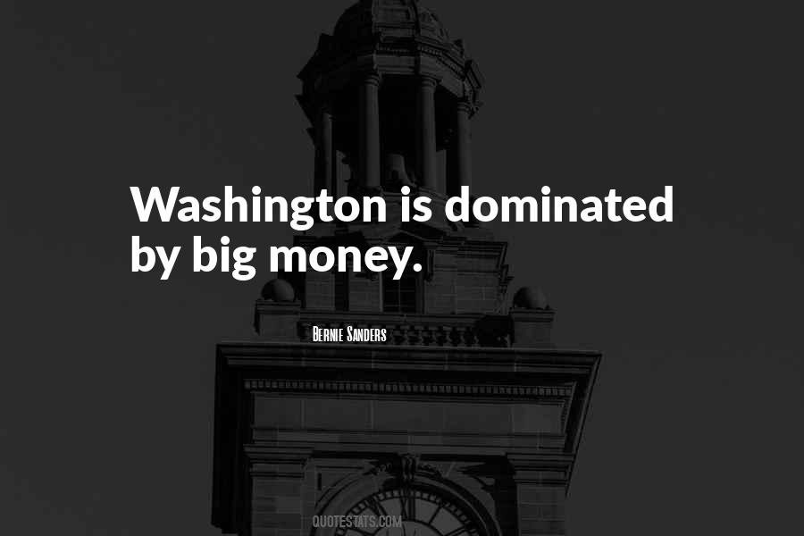 Bagno And Company Quotes #254602