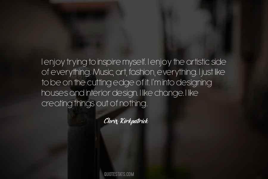 Bagno And Company Quotes #390890