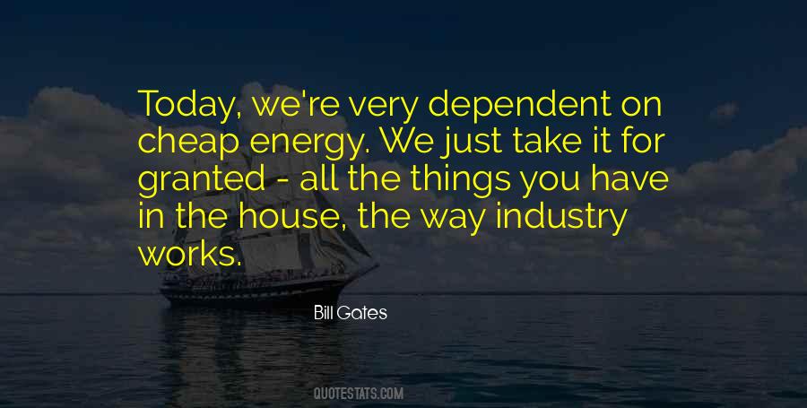 Bagno And Company Quotes #465945