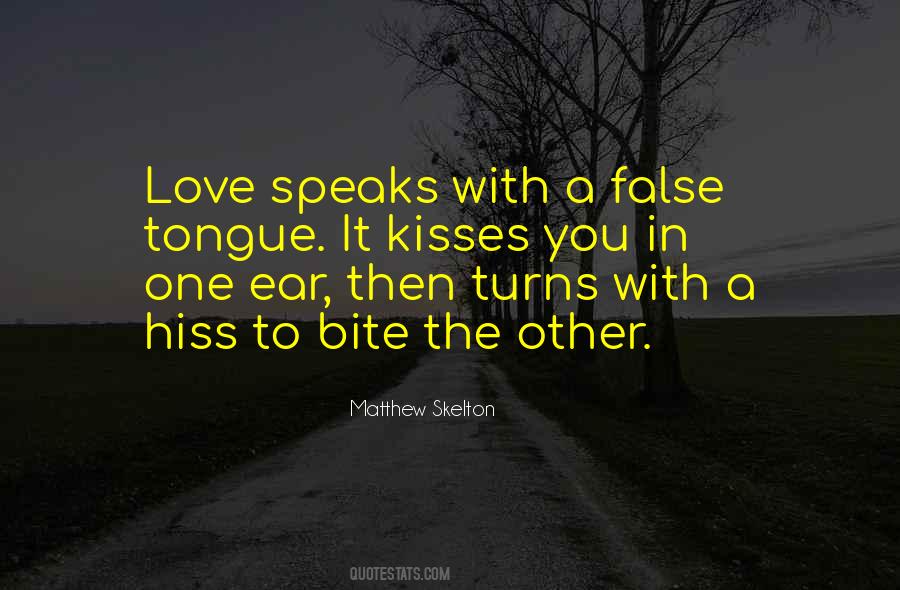 Toughie Crossword Quotes #1382609