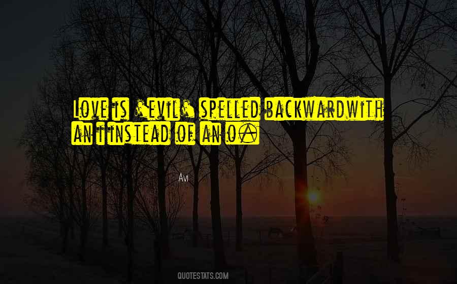 Toughie Crossword Quotes #1812967