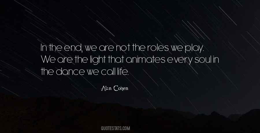 Vocally Anagram Quotes #1688746