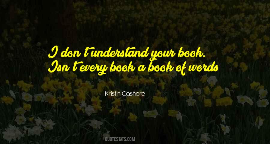 Vocally Anagram Quotes #645885