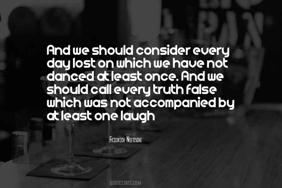 Vocally Anagram Quotes #786514