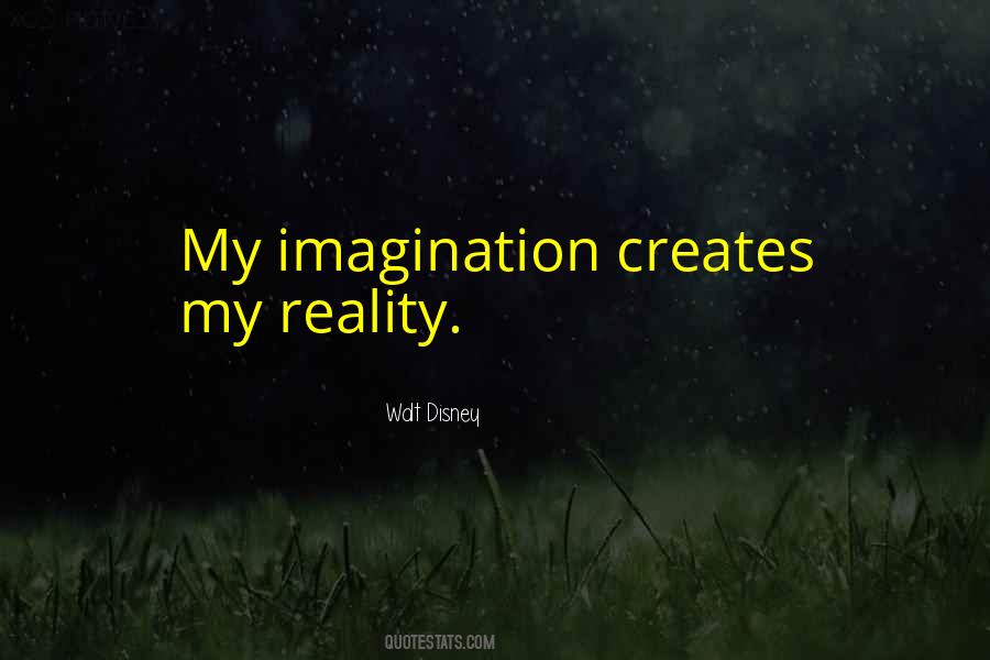 Dalcourt Variety Quotes #686221