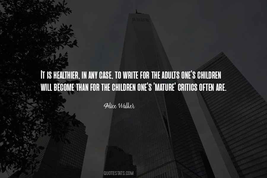 Unpicking A Slit Quotes #647568