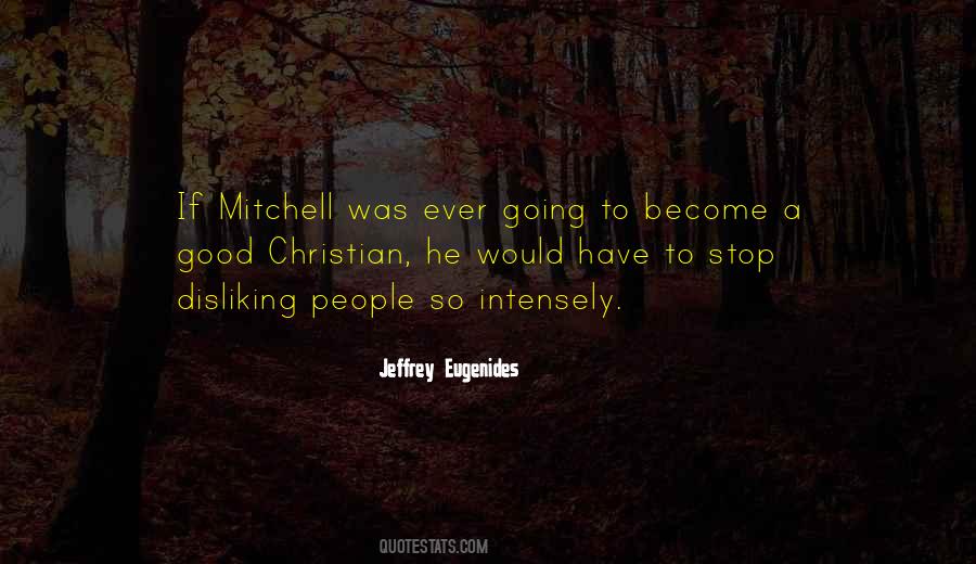 Vignali Dentist Quotes #588303
