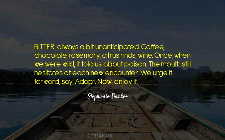 Boasted Define Quotes #1644725