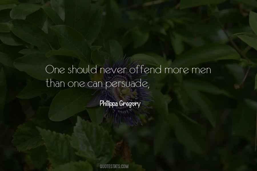 Tornatore Movies Quotes #1401830