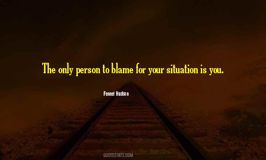 Daschle Gephardt Quotes #1240785