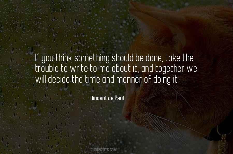 Daschle Gephardt Quotes #1442594