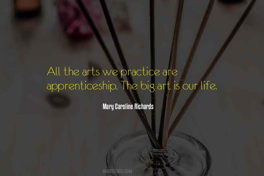 Daschle Gephardt Quotes #1815407