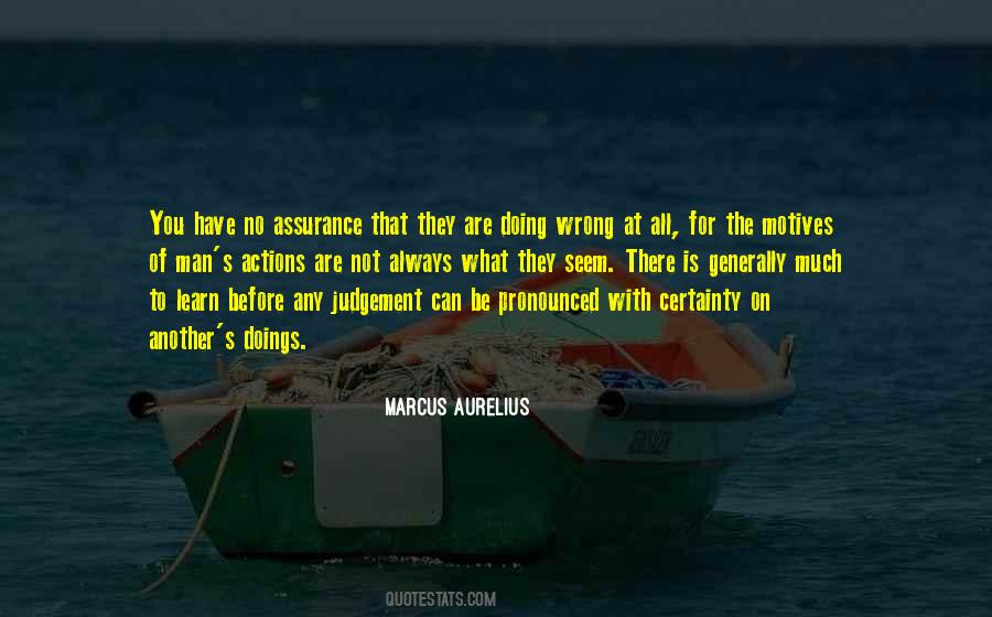 Daschle Gephardt Quotes #617963