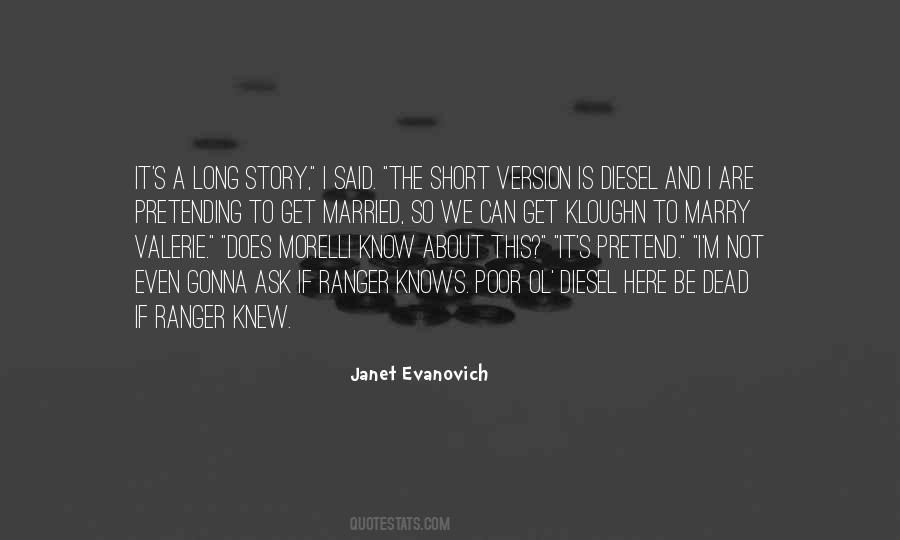 Daschle Gephardt Quotes #78986