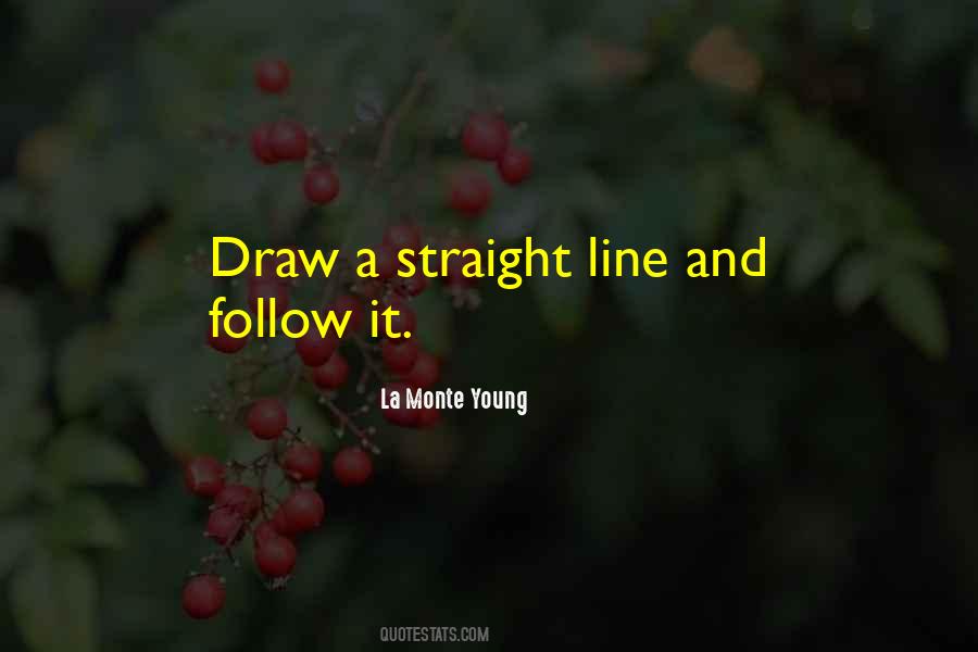 Treva Throneberry Quotes #1110298