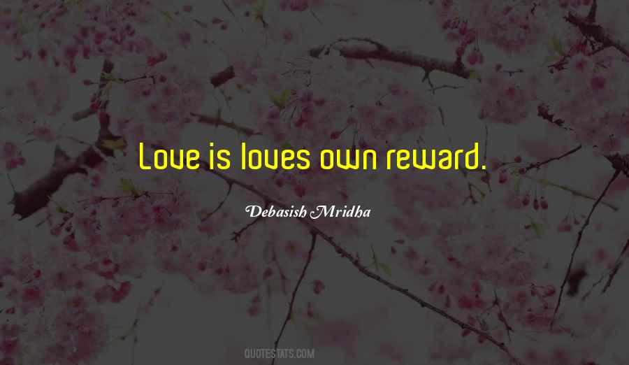 Zvatakaruramiswa Quotes #526377