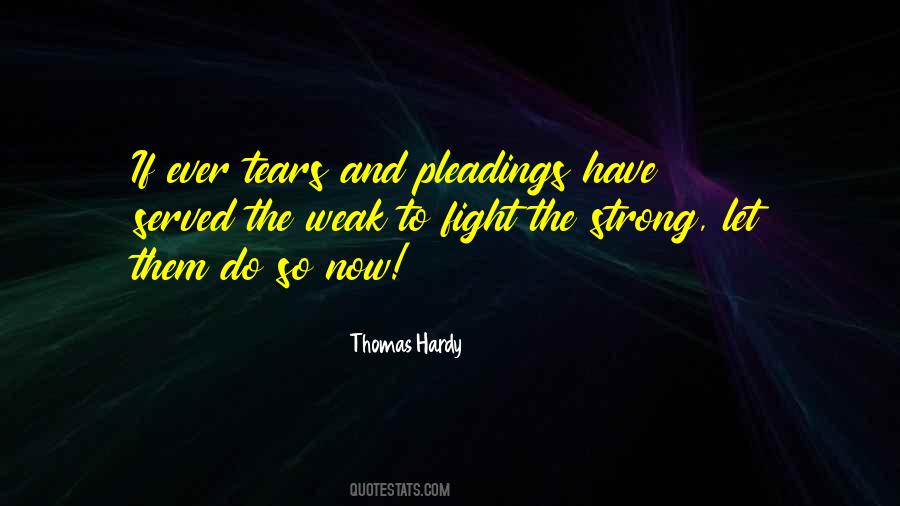 Peggin Quotes #1196796