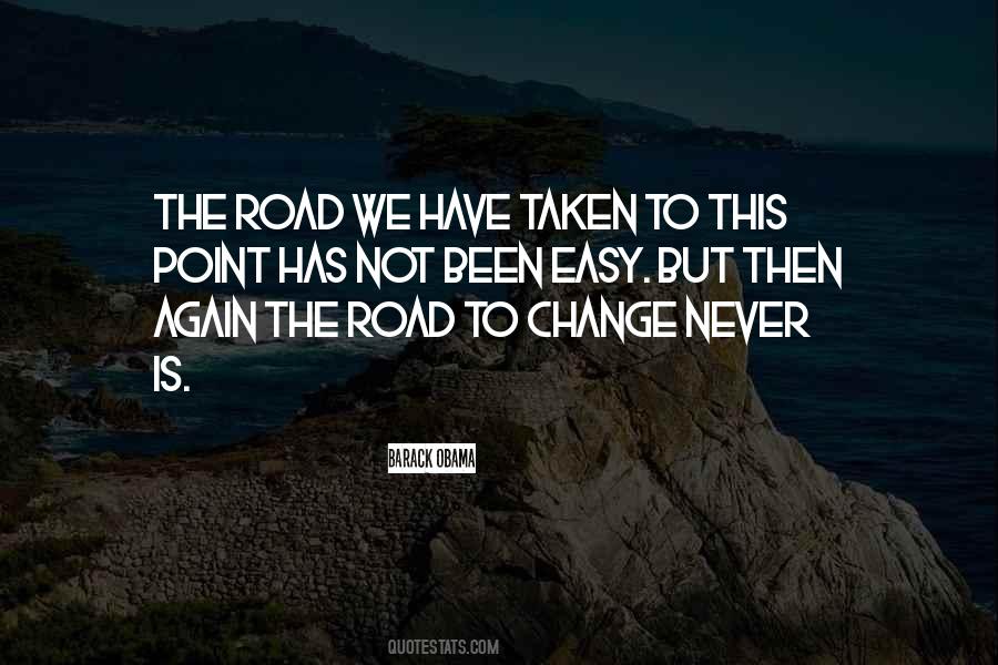 Peggin Quotes #1473921