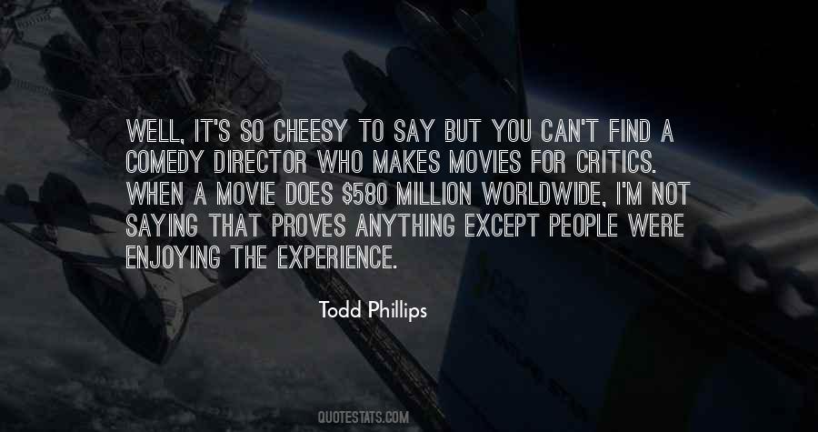 580 Am Quotes #1086486
