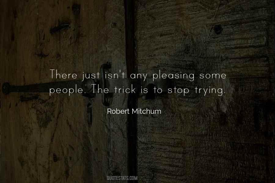 580 Am Quotes #1453824