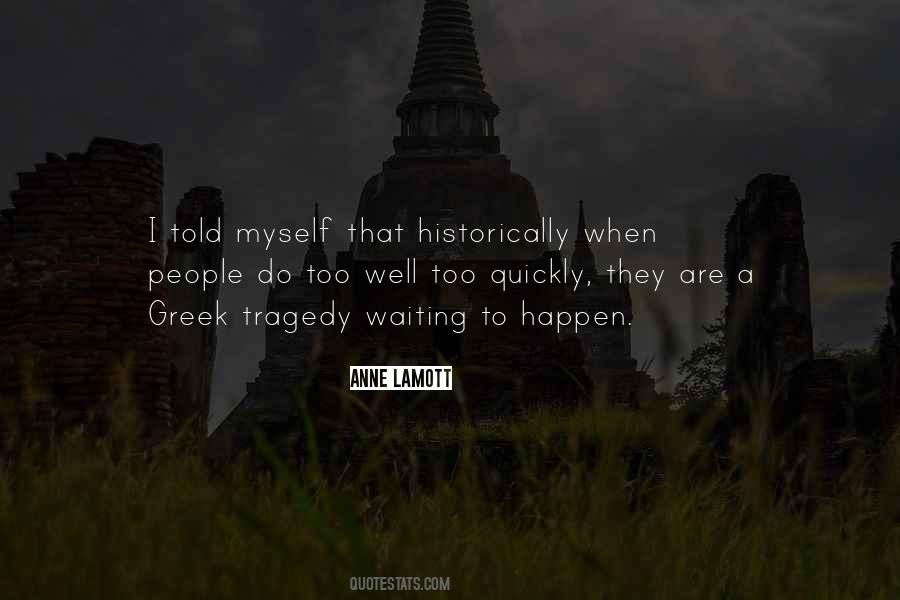 580 Am Quotes #182842