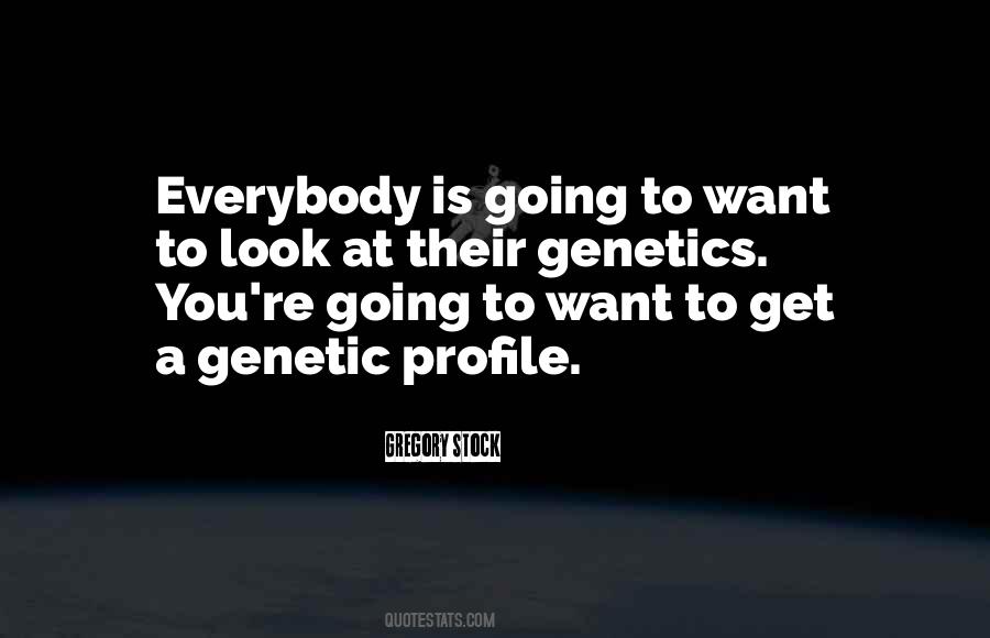 580 Am Quotes #412450