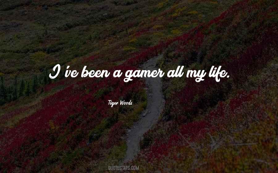 Yadegari And Associates Quotes #1028172