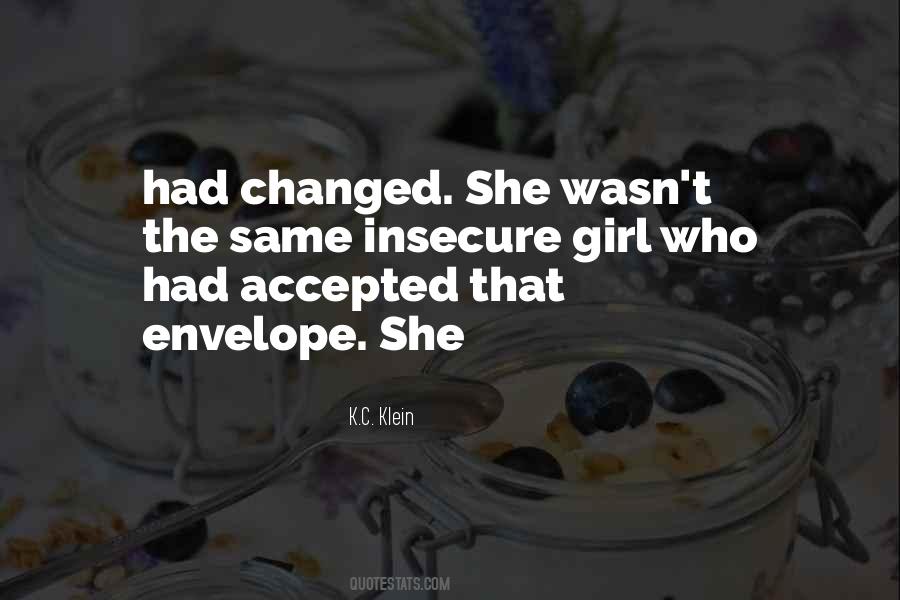 Yadegari And Associates Quotes #1586876