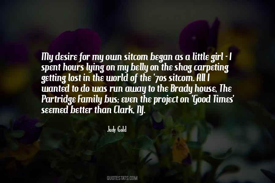 Yadegari And Associates Quotes #1807130