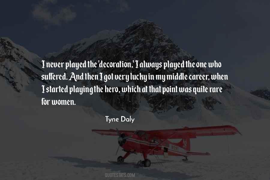 Yadegari And Associates Quotes #198824