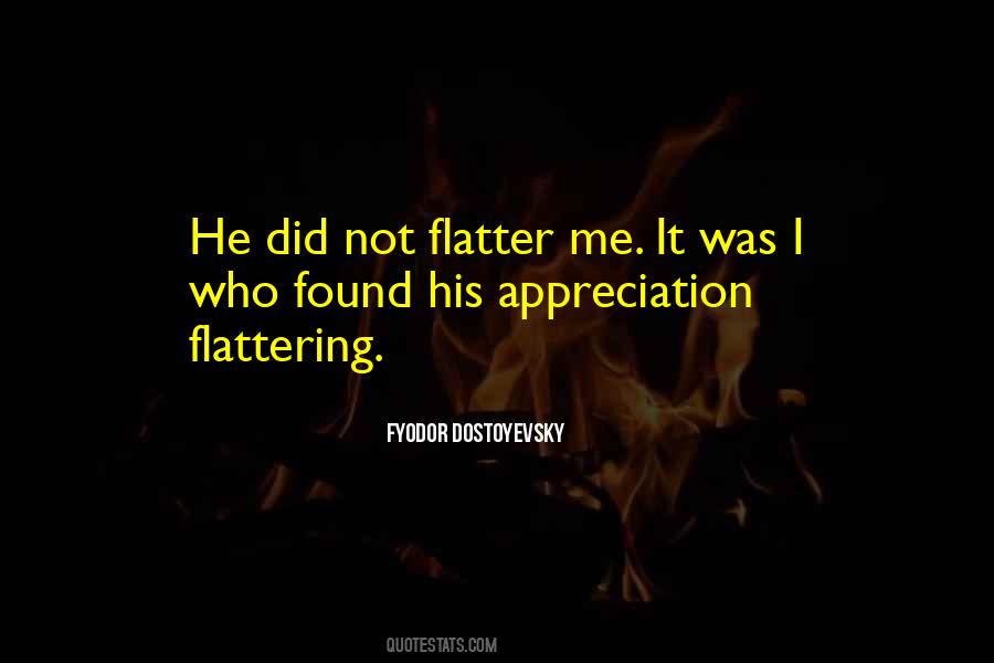 Satirizing Love Quotes #1151100