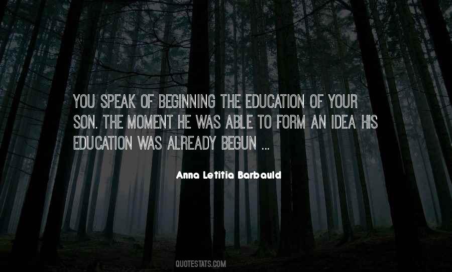 Satirizing Love Quotes #1252859