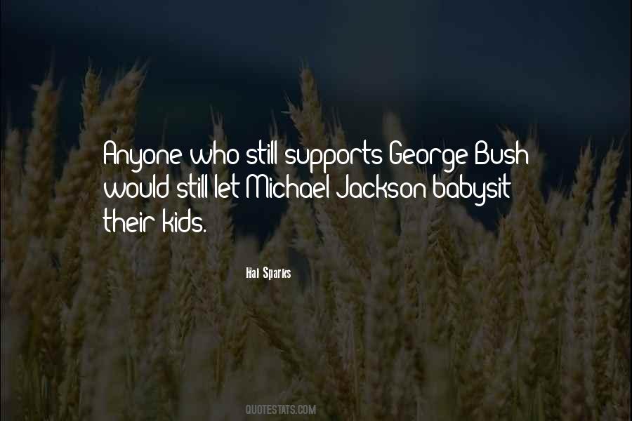Satirizing Love Quotes #926503